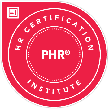 professional-in-human-resources-phr